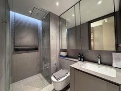 Canberra Crescent Residences (D27), Apartment #466793541